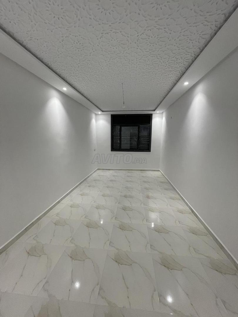 Appartement 85 m² à vendre à Taza — Photo 8