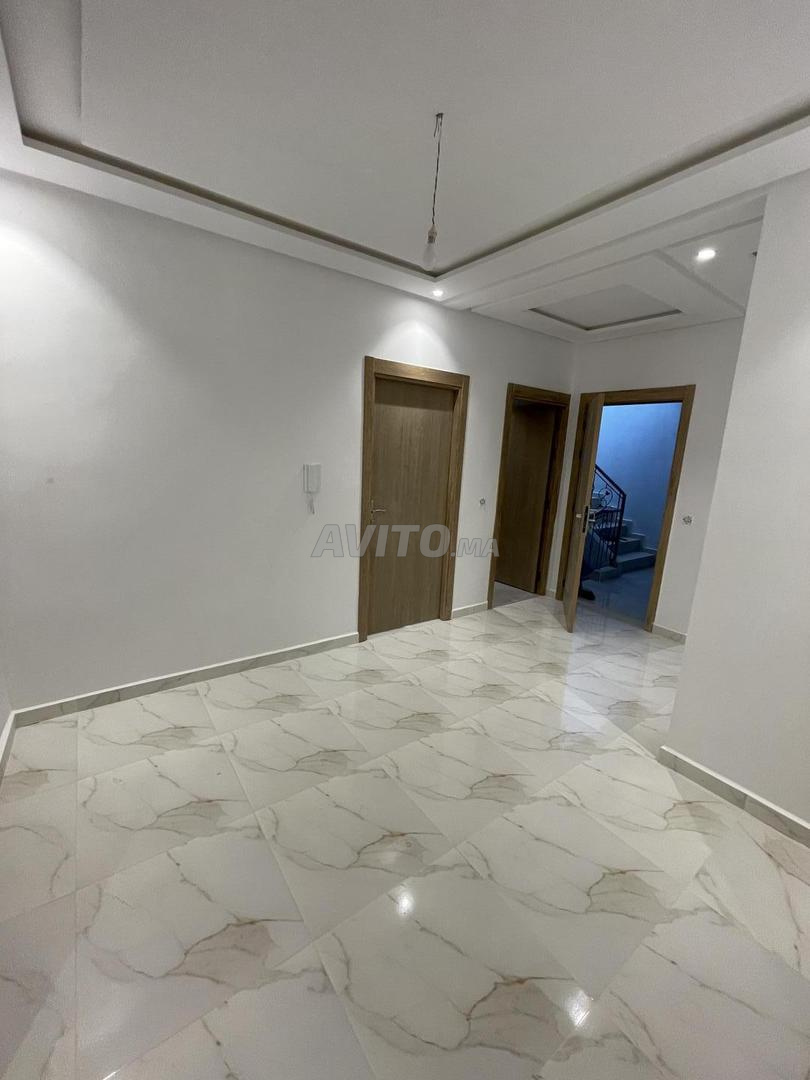 Appartement 85 m² à vendre à Taza — Photo 10