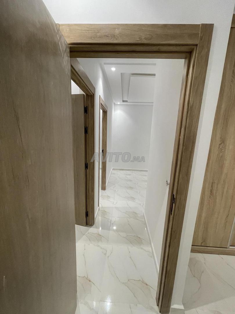 Appartement 85 m² à vendre à Taza — Photo 12
