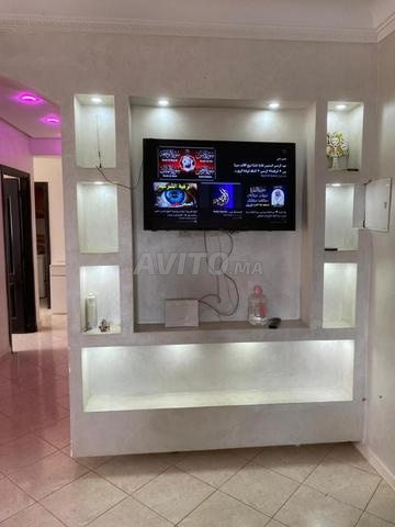 Apartment for Rent in Tangier — Photo 4