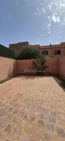 Villa 220 m² à vendre à Marrakech — Photo 3