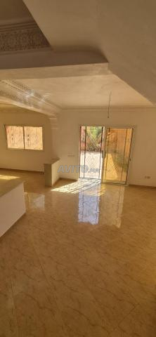 Villa 220 m² à vendre à Marrakech — Photo 5