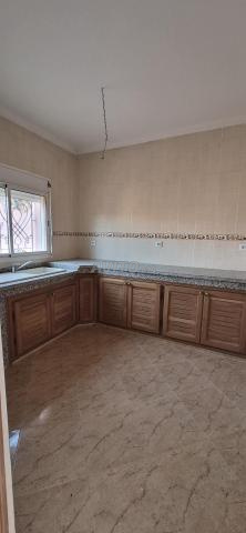 Villa 220 m² à vendre à Marrakech — Photo 7