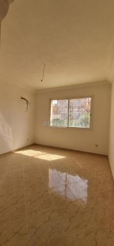 Villa 220 m² à vendre à Marrakech — Photo 11