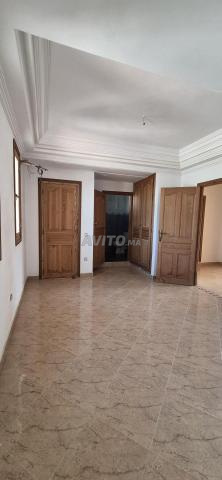 Villa 220 m² à vendre à Marrakech — Photo 13