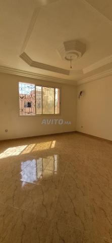 Villa 220 m² à vendre à Marrakech — Photo 15