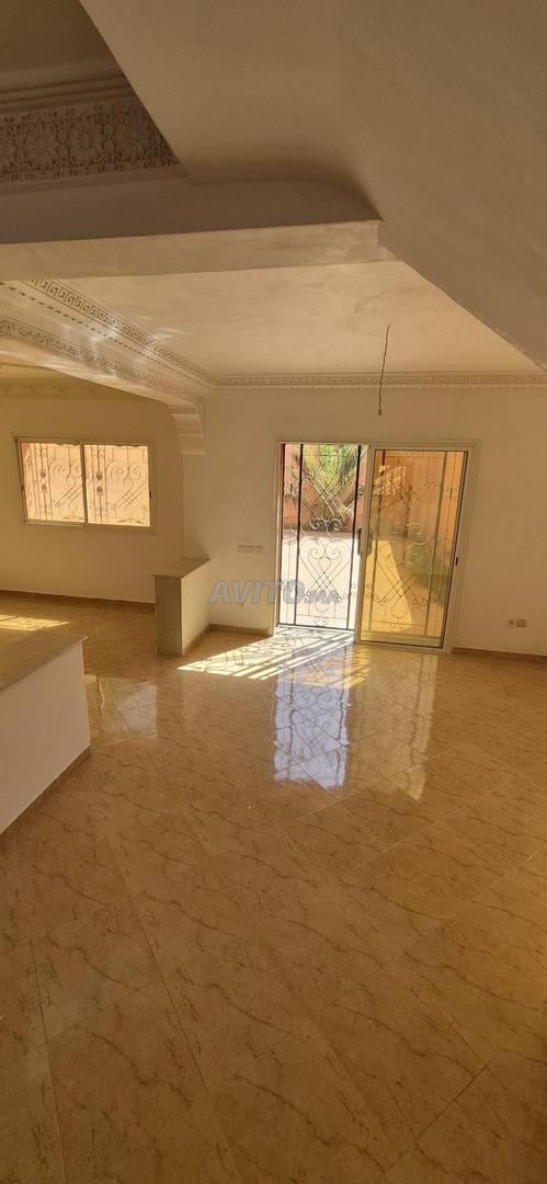 Villa 220 m² à vendre à Marrakech — Photo 6