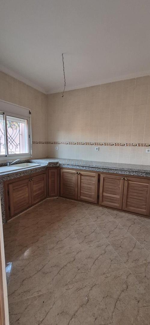 Villa 220 m² à vendre à Marrakech — Photo 8
