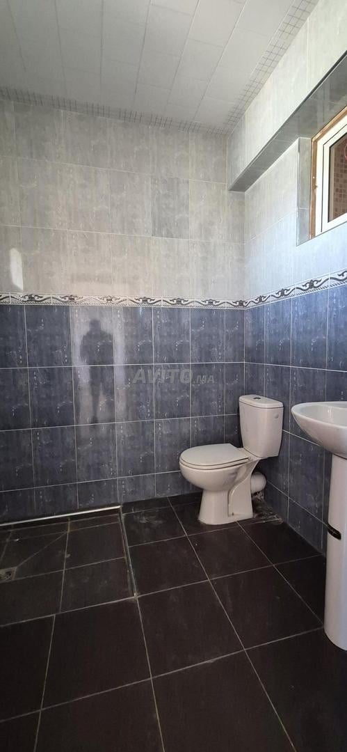 Villa 220 m² à vendre à Marrakech — Photo 10