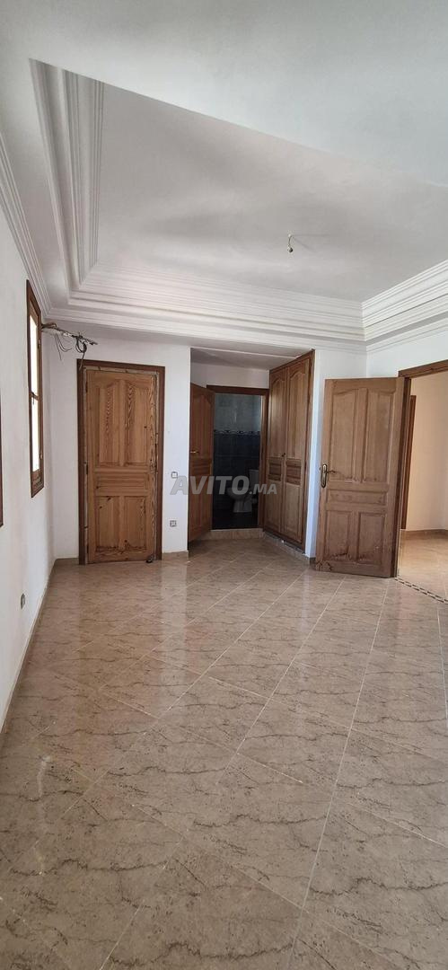 Villa 220 m² à vendre à Marrakech — Photo 14