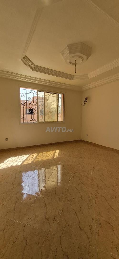 Villa 220 m² à vendre à Marrakech — Photo 16