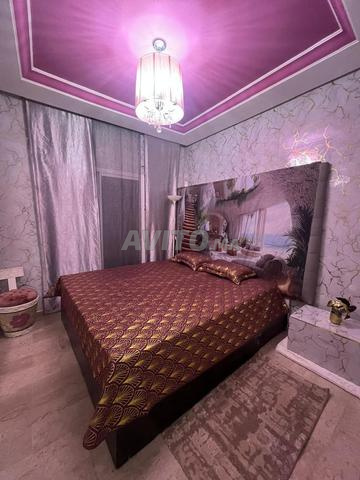 Appartement 101 m² à louer à Sidi Rahal — Photo 8