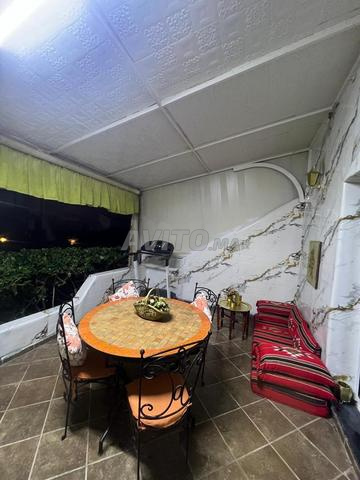 Appartement 101 m² à louer à Sidi Rahal — Photo 14