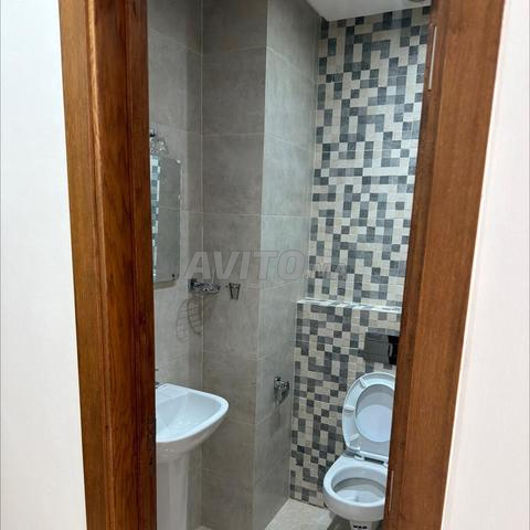 شقة 80 م² للإيجار في أكادير (الفرّاح) — Photo 3