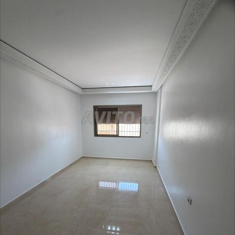 شقة 80 م² للإيجار في أكادير (الفرّاح) — Photo 13