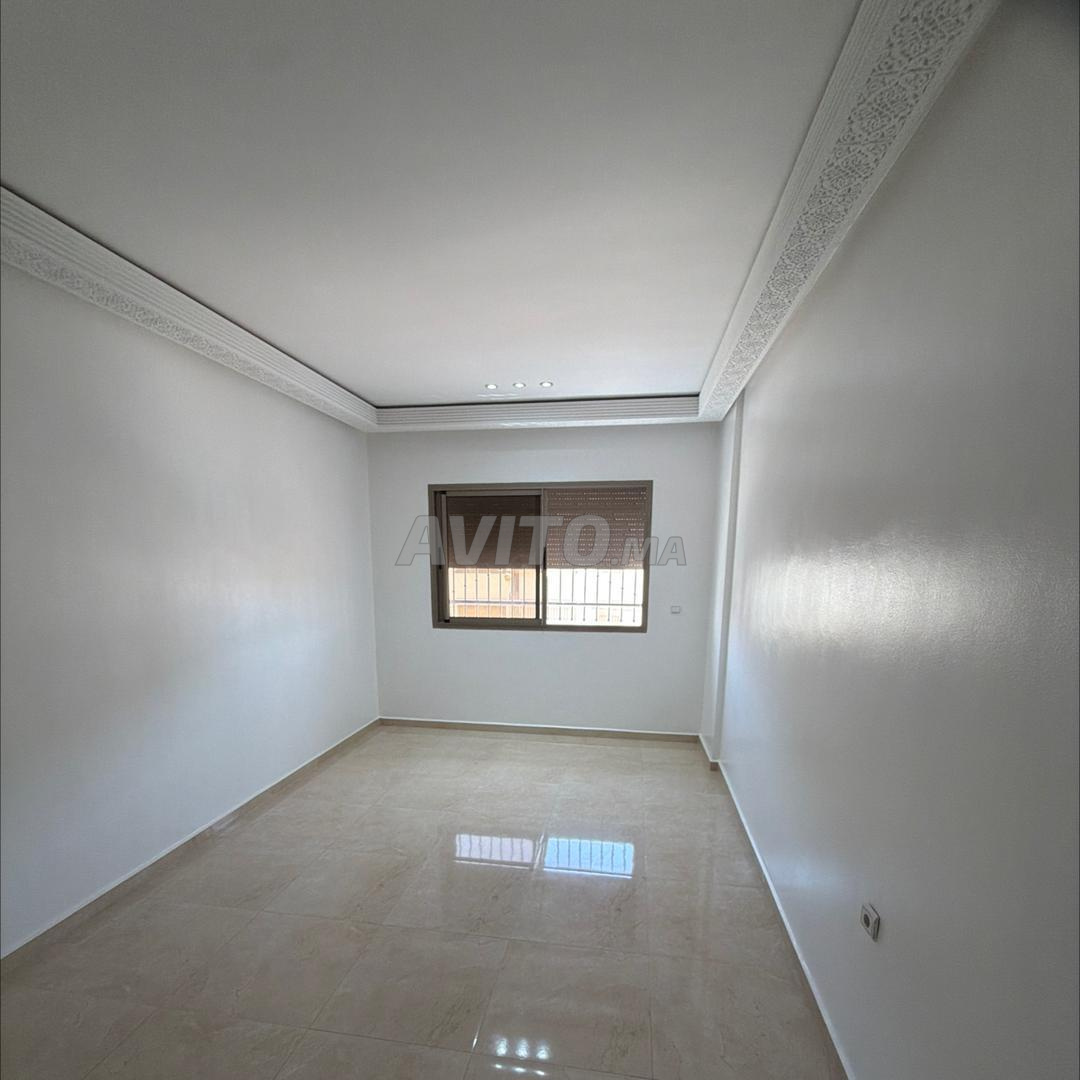 شقة 80 م² للإيجار في أكادير (الفرّاح) — Photo 14