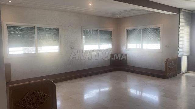 Appartement 145 m² à vendre à Fès — Photo 3