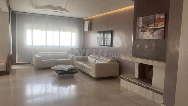 Appartement 145 m² à vendre à Fès — Photo 5