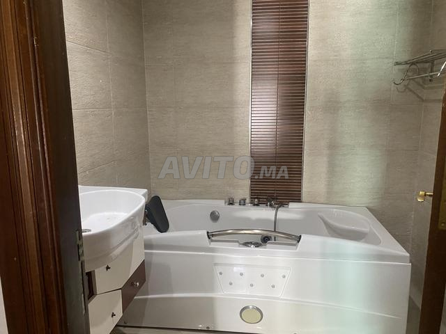 Appartement 145 m² à vendre à Fès — Photo 7
