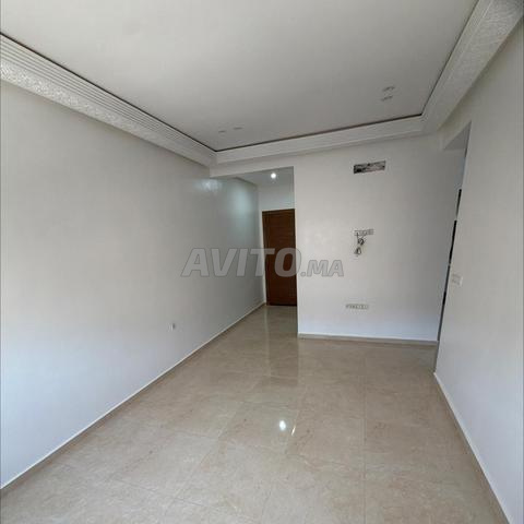 Apartment for rent in Agadir (Hay Al Farah) — Photo 7