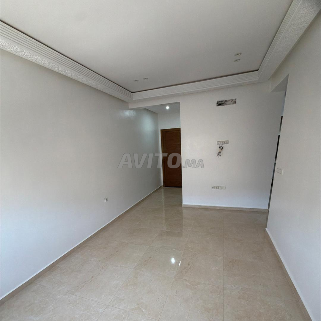 Apartment for rent in Agadir (Hay Al Farah) — Photo 8