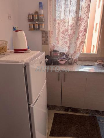 شقة 51 متر مربع للبيع في مراكش — Photo 5