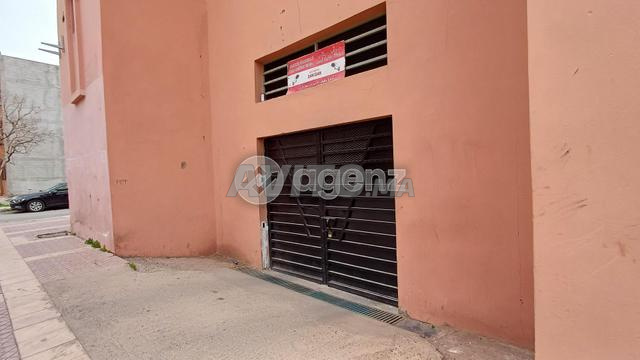 شقة 83 متر مربع للإيجار في مراكش — Photo 12
