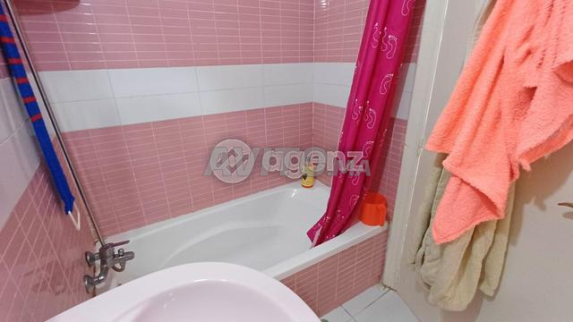 شقة 83 متر مربع للإيجار في مراكش — Photo 16