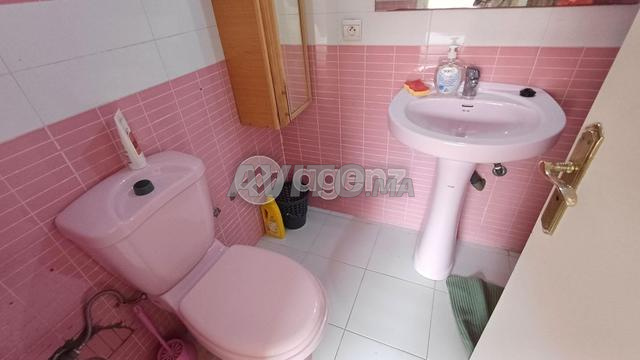 شقة 83 متر مربع للإيجار في مراكش — Photo 40