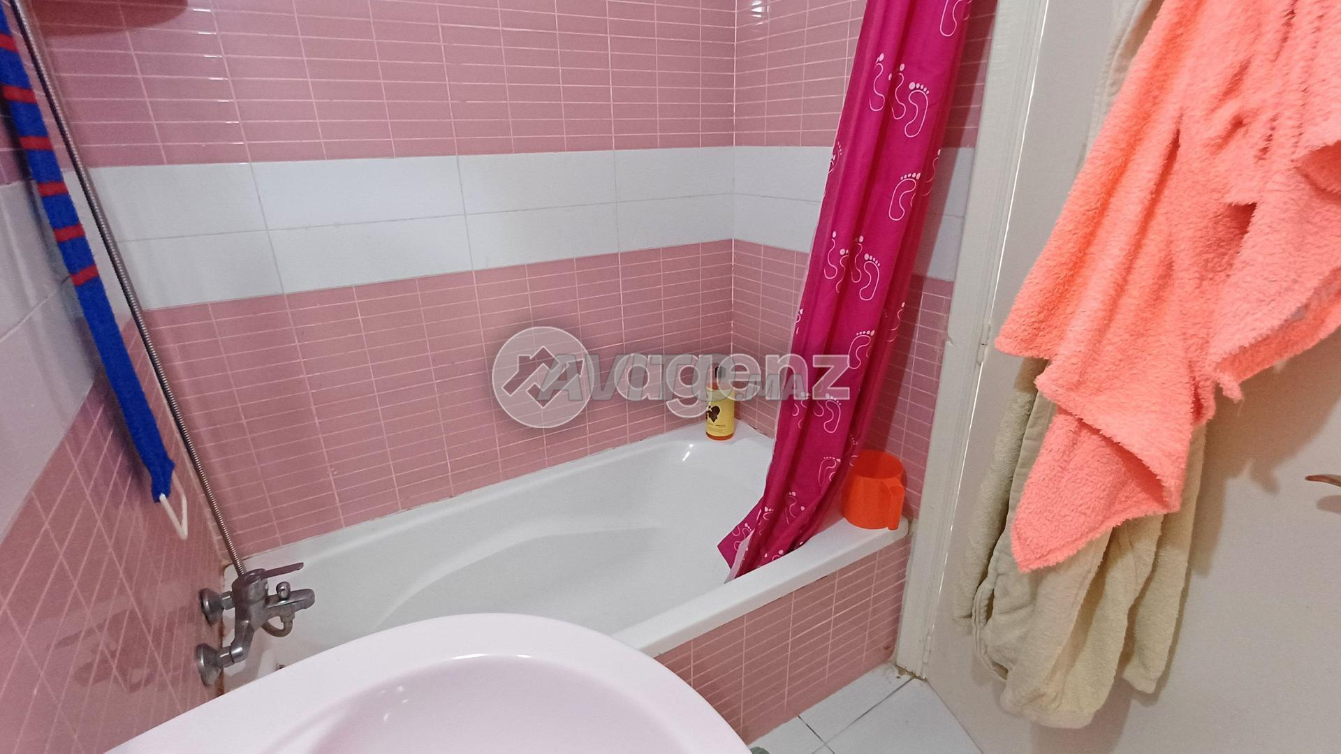 شقة 83 متر مربع للإيجار في مراكش — Photo 15