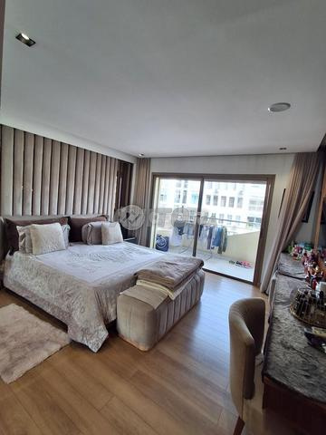 Apartment 134 m² for Sale in Casablanca (Emile Zola) — Photo 5