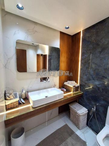 Apartment 134 m² for Sale in Casablanca (Emile Zola) — Photo 11