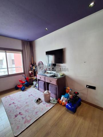 Apartment 134 m² for Sale in Casablanca (Emile Zola) — Photo 21