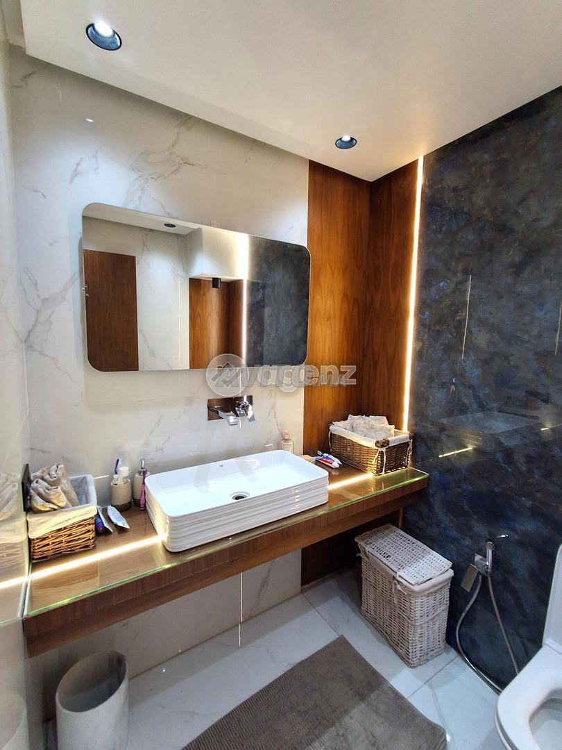 Apartment 134 m² for Sale in Casablanca (Emile Zola) — Photo 12