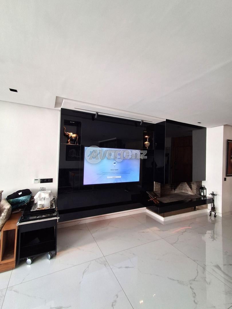 Apartment 134 m² for Sale in Casablanca (Emile Zola) — Photo 18