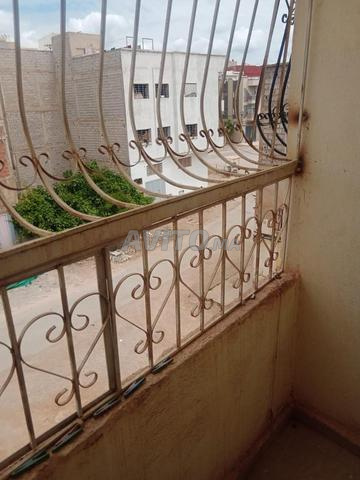 Appartement 70 m² à vendre à Fès, Ouled Tayeb — Photo 5