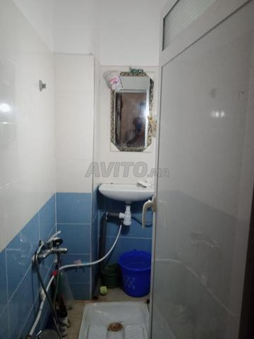 Appartement 70 m² à vendre à Fès, Ouled Tayeb — Photo 9