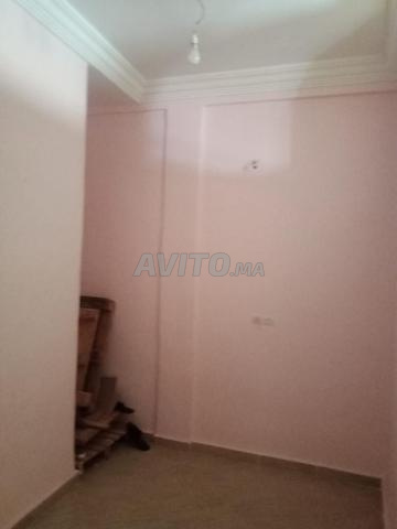 Appartement 70 m² à vendre à Fès, Ouled Tayeb — Photo 13
