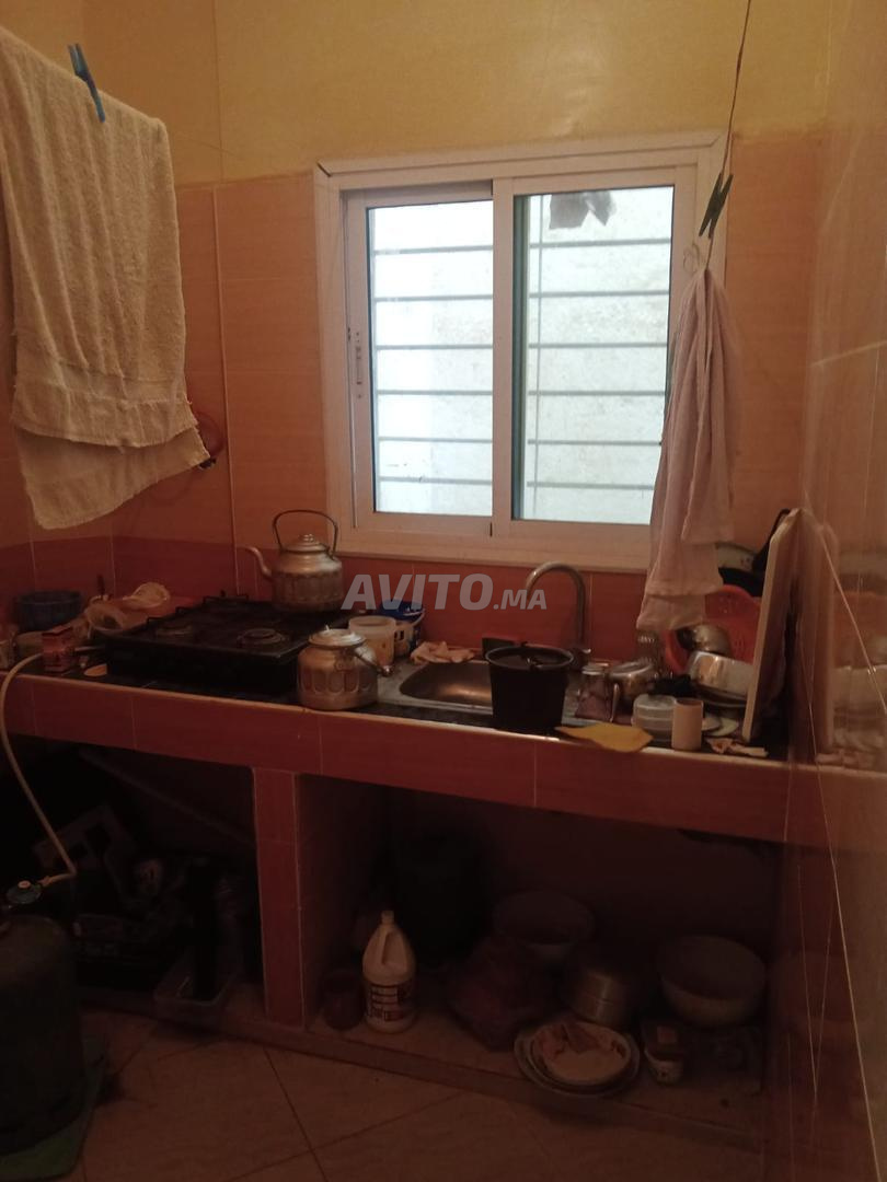 Appartement 70 m² à vendre à Fès, Ouled Tayeb — Photo 4