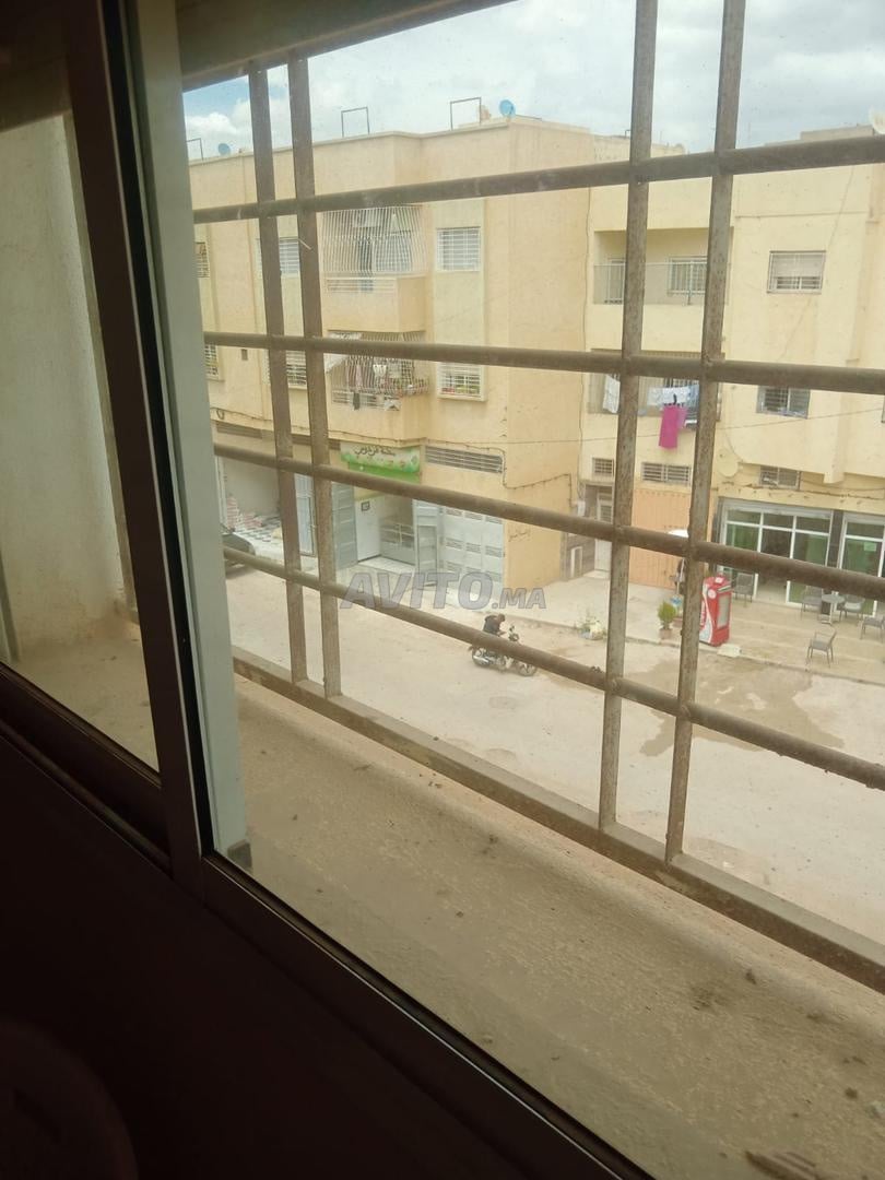 Appartement 70 m² à vendre à Fès, Ouled Tayeb — Photo 8