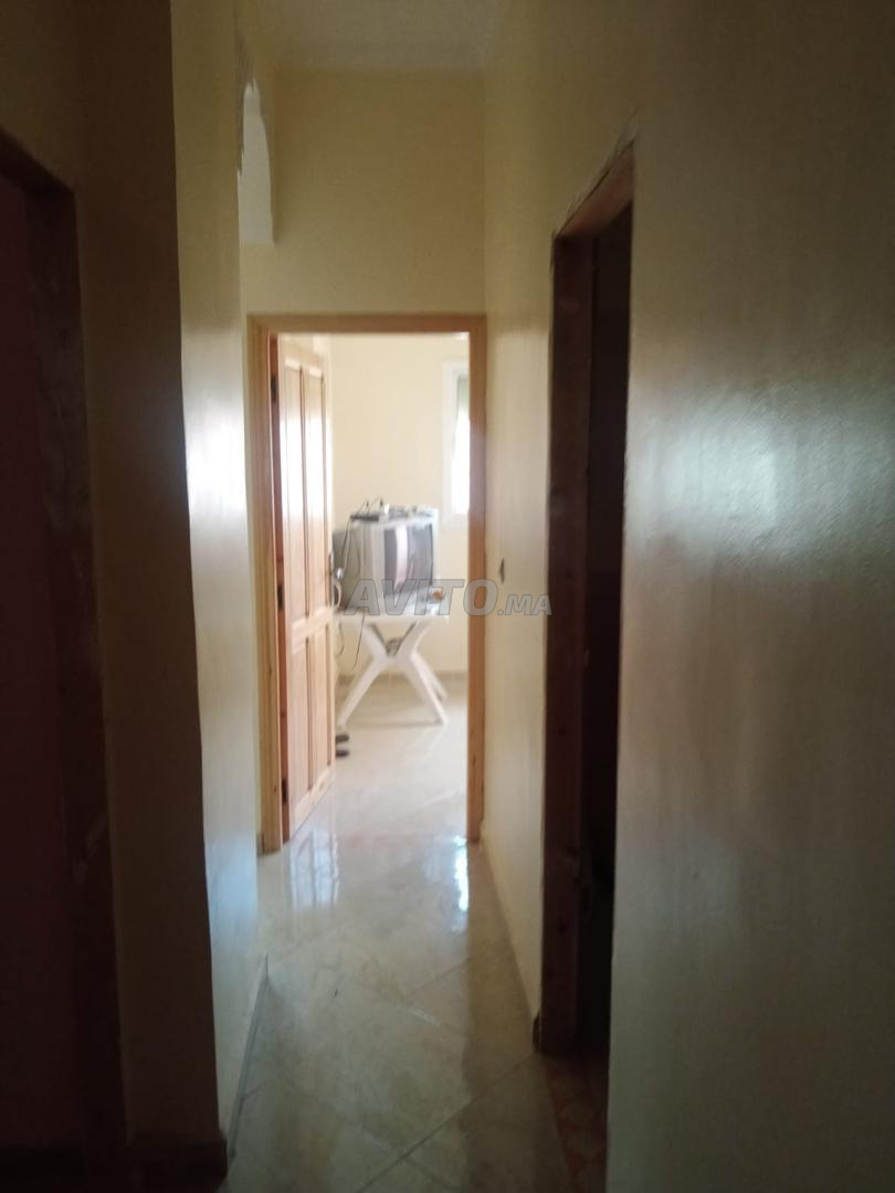 Appartement 70 m² à vendre à Fès, Ouled Tayeb — Photo 16