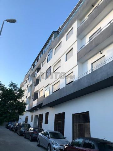 Appartement à louer à Asilah — Photo 3