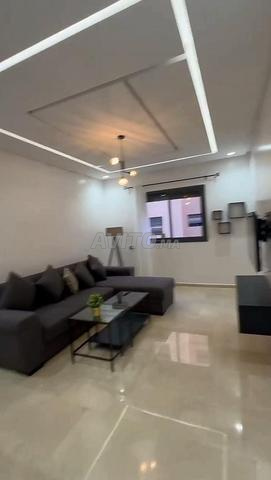 شقة 120 متر مربع للإيجار في تاوريرت — Photo 5