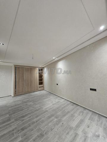 Appartement 170 m² à vendre à Meknès (Hamria) — Photo 5