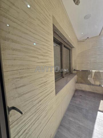 Appartement 170 m² à vendre à Meknès (Hamria) — Photo 7