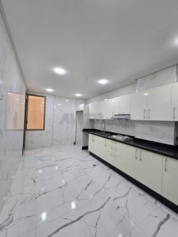 Appartement 170 m² à vendre à Meknès (Hamria) — Photo 9