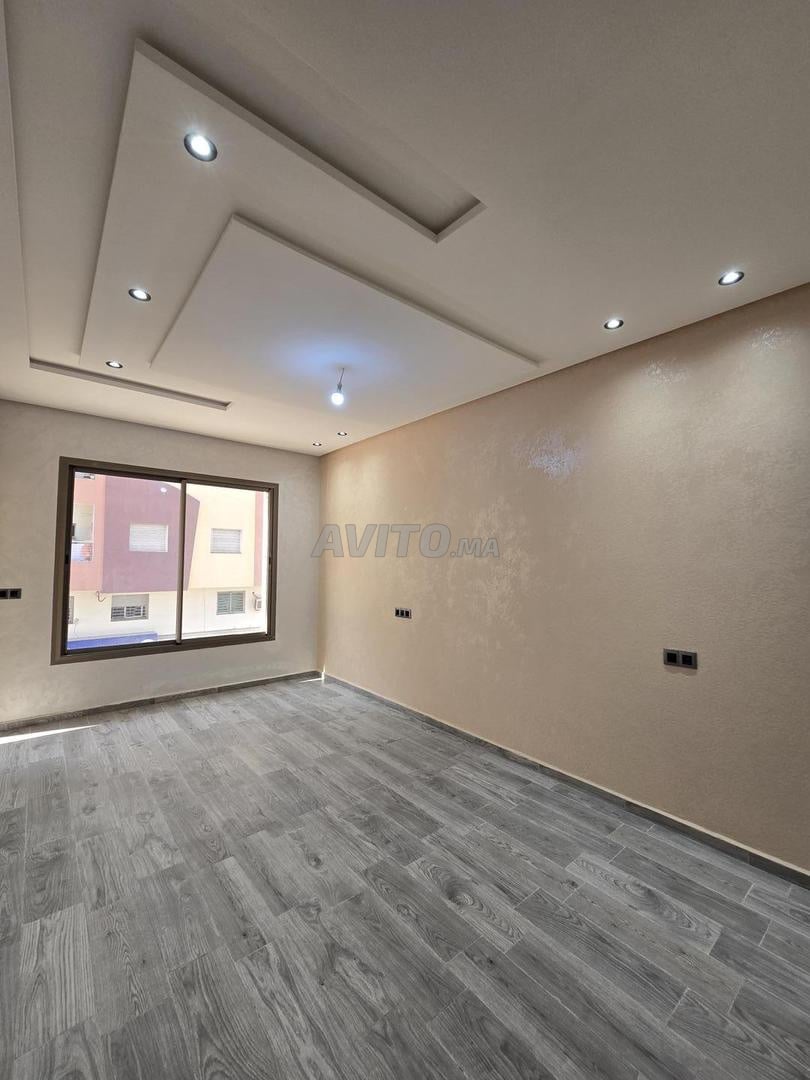Appartement 170 m² à vendre à Meknès (Hamria) — Photo 4