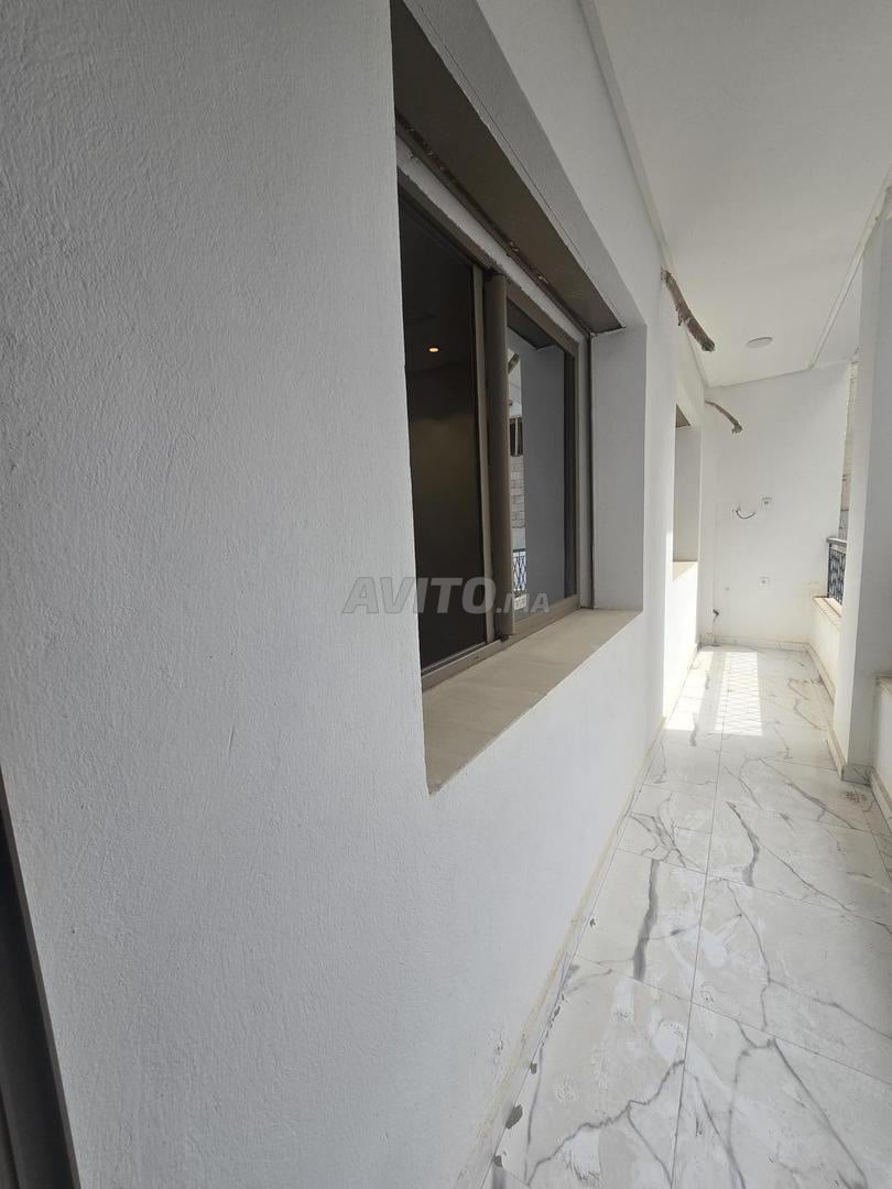 Appartement 170 m² à vendre à Meknès (Hamria) — Photo 14