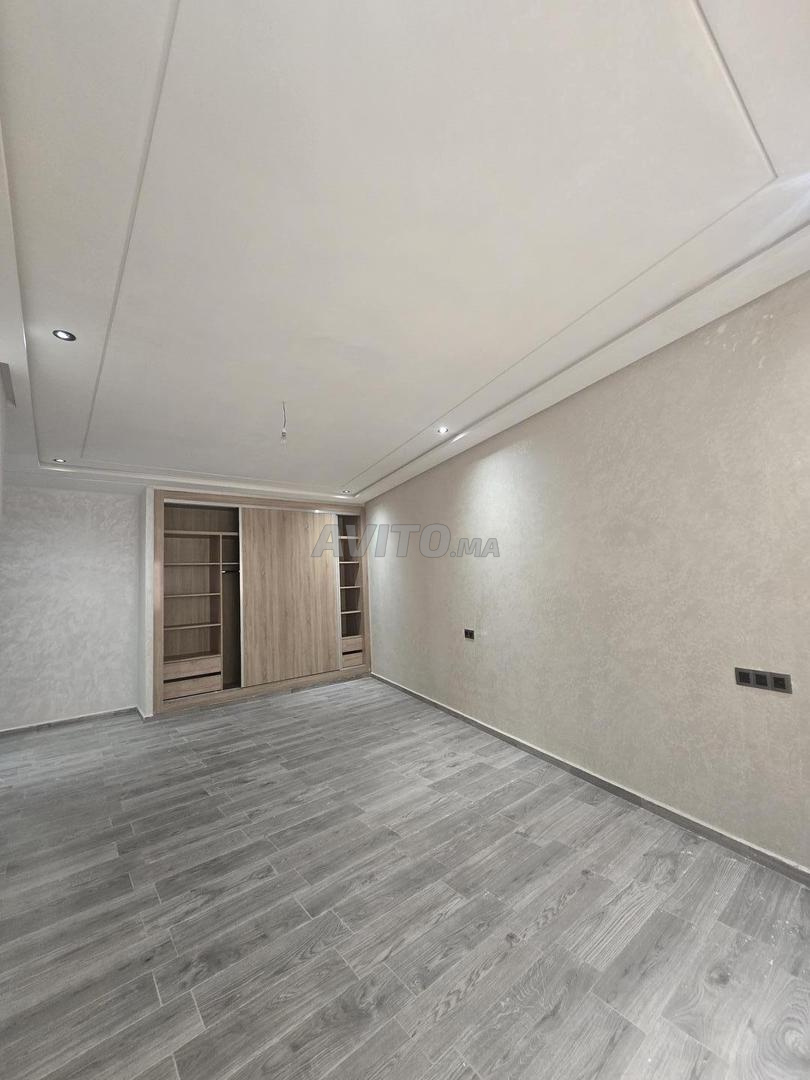 Appartement 170 m² à vendre à Meknès (Hamria) — Photo 16
