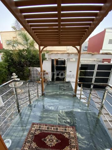 Villa 200 m² for sale in Bouznika — Photo 5